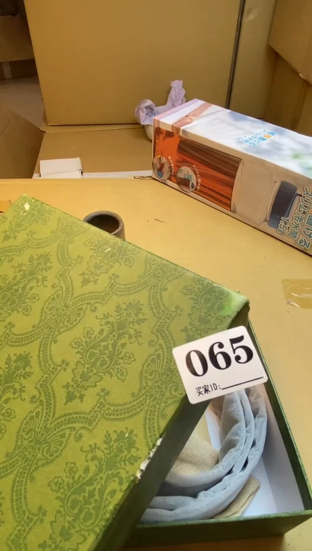 太****饰瓷器瓷器瓷器瓷器