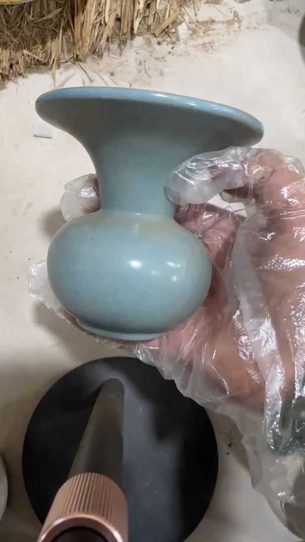 【闪购商品】摆件瓷摆件瓷摆件