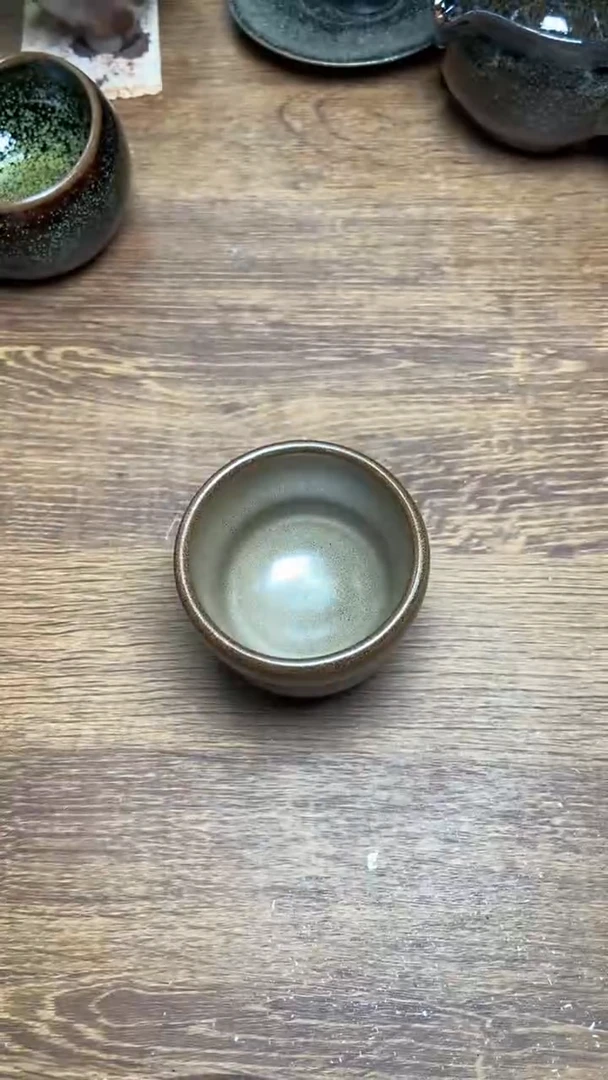 茶盏115建盏茶盏茶盏茶盏