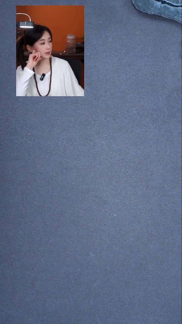 手串金刚菩提大金刚826