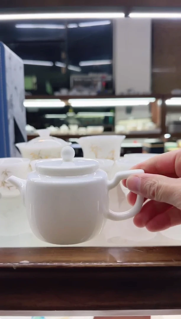 其他瓷言泥言泥言泥@YN81