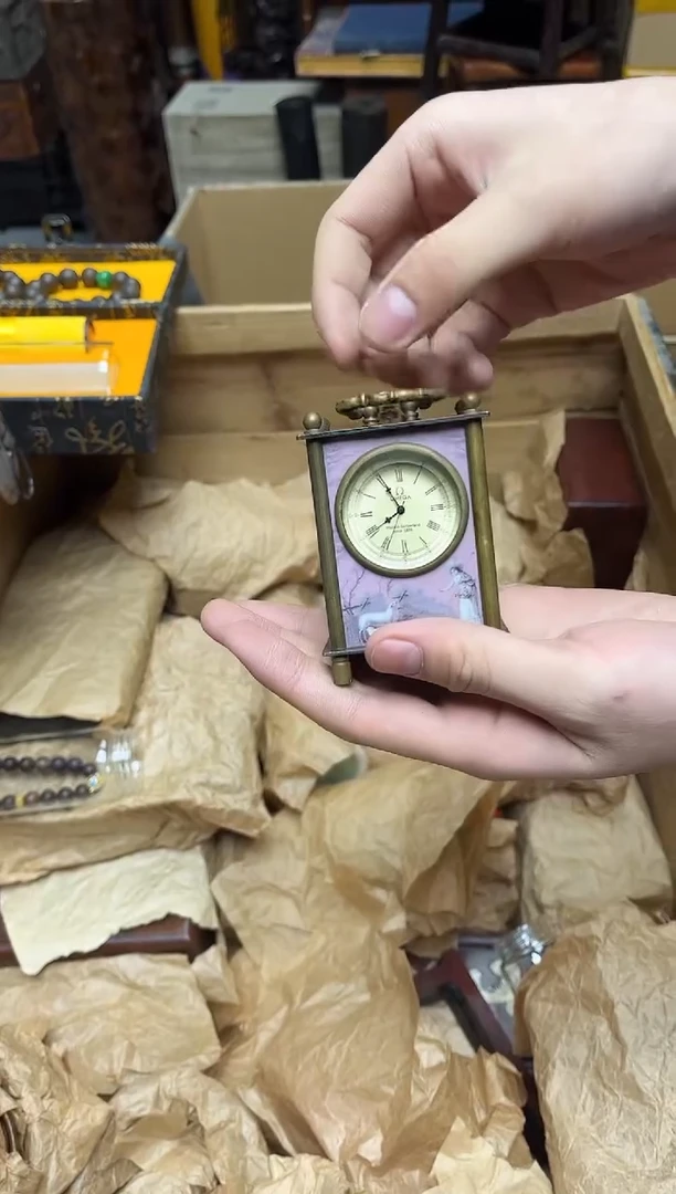 八号甄选八号甄选