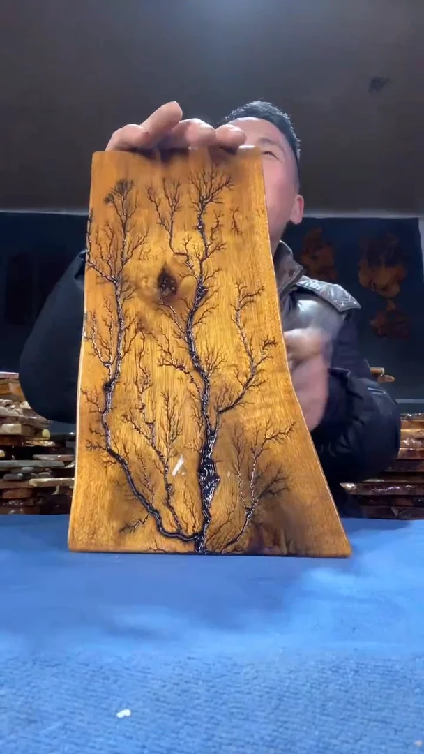 茶盘本店截图为准（不含配件）