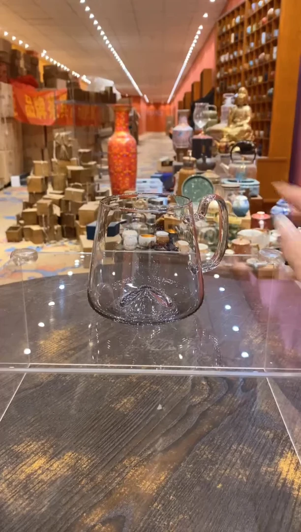 【闪购商品】@@@@@@@@@@@@@@@