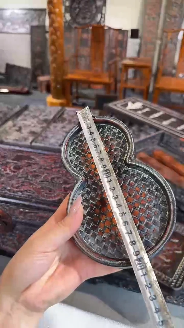 木A001雕刻板链接以直播间为准