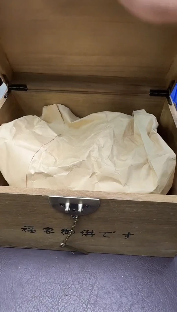 手工艺品琉璃泾**明443