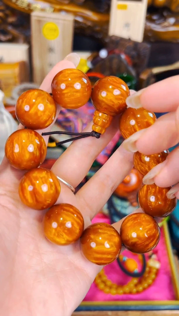 木兰妹精品精选链接58