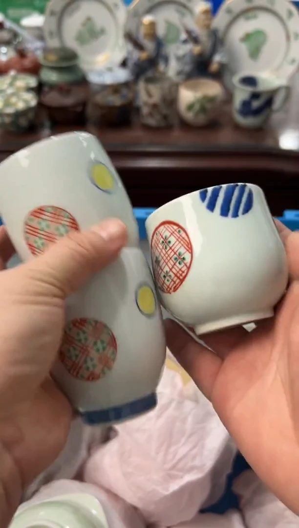 瓷片g*编码：欢迎惠顾，感谢支持6278