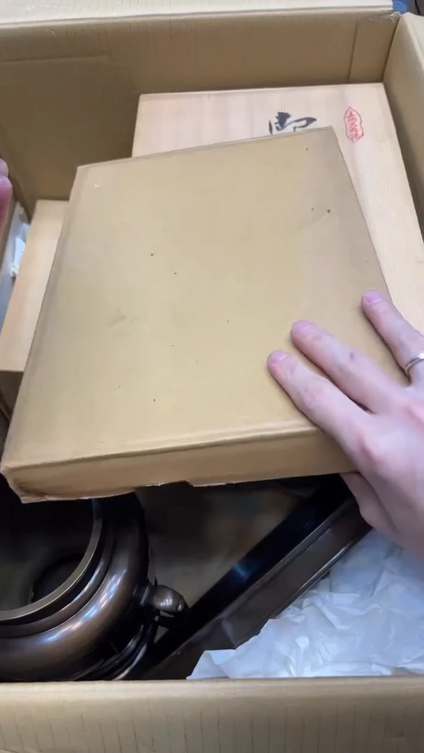 瓷片蓝*3463中古商品 谨慎购买