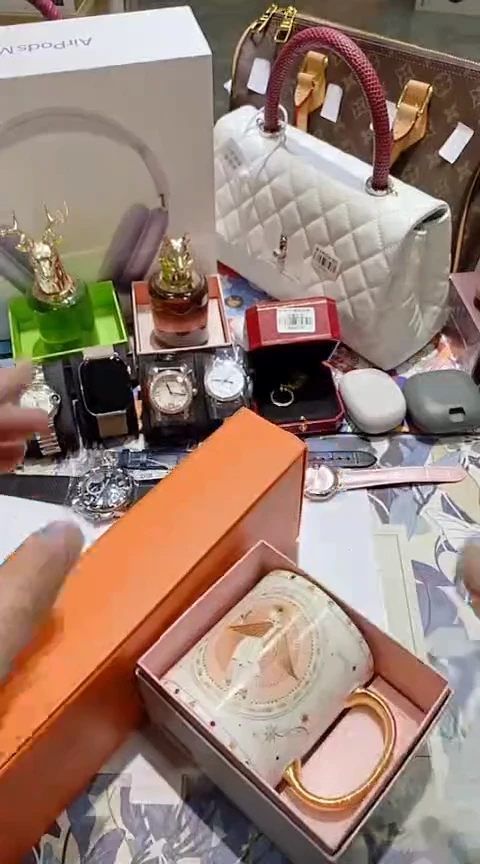 瓷片生活的本意就是开心@@1