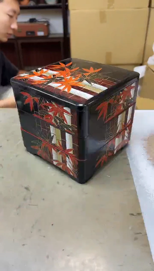 瓷片910聚宝缘海淘精选