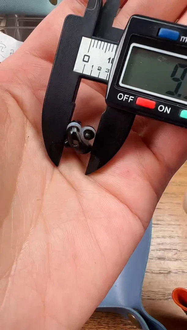 【闪购商品】玛瑙/玉髓颈饰未镶嵌【 肖钟出品 】