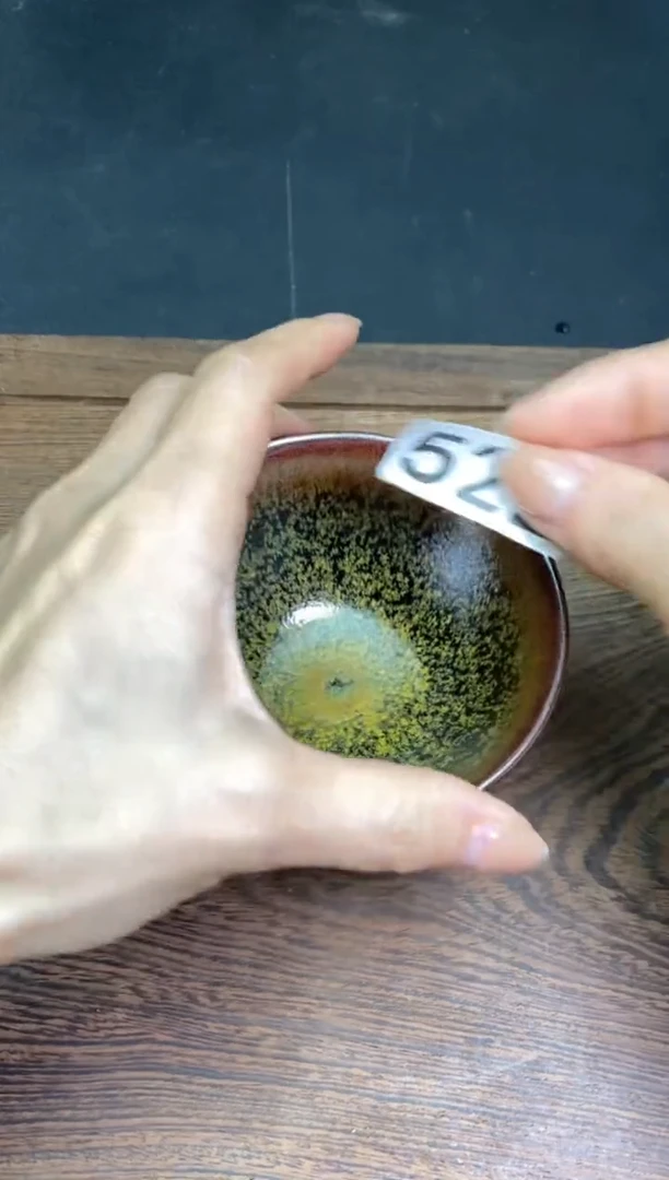 茶盏522茶杯主人杯主人杯