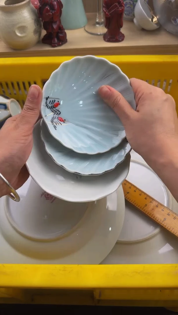 419默认微瑕，满20包邮。