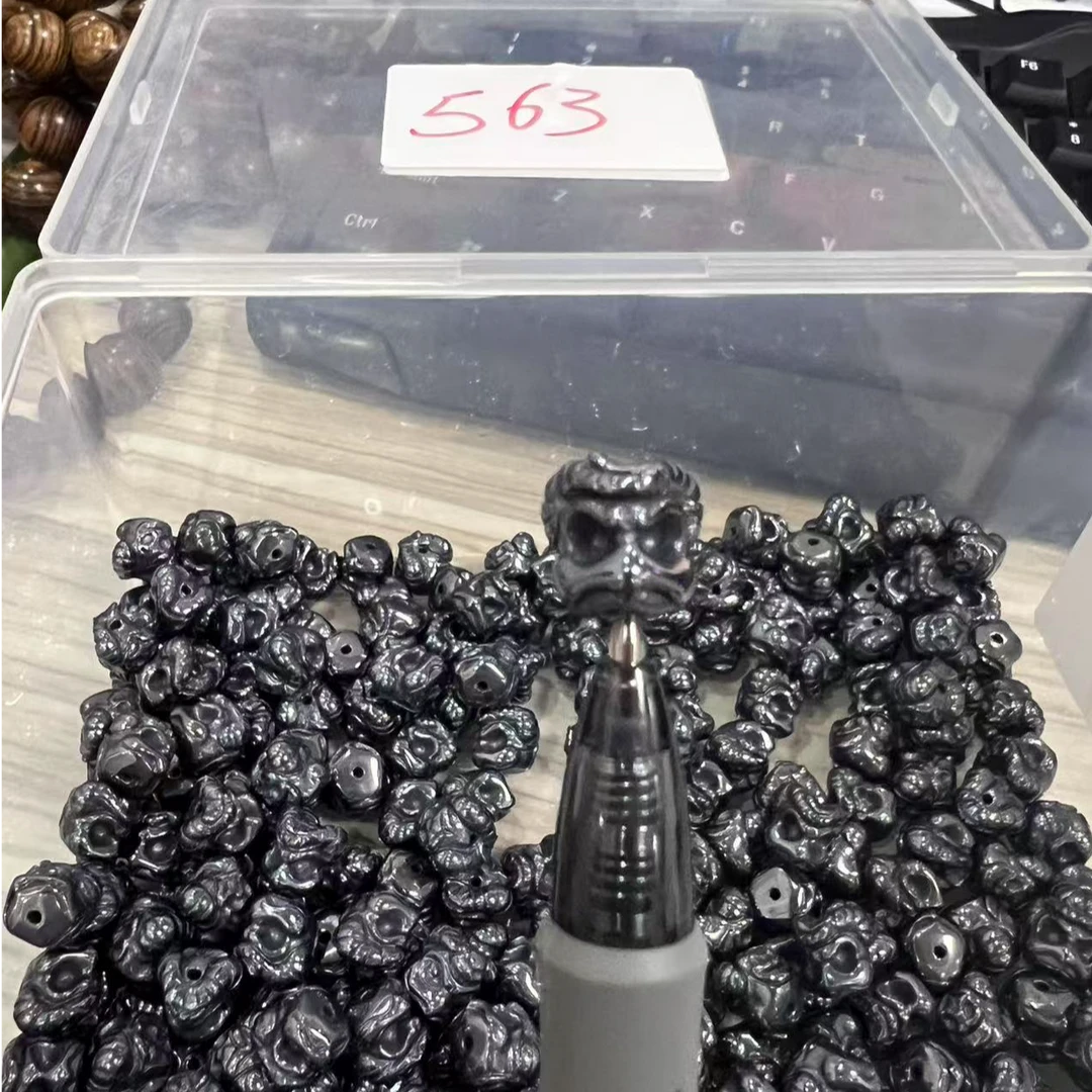 563大鹏配饰文玩一个