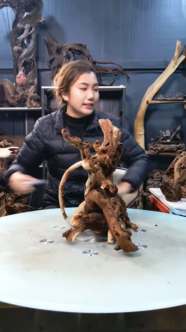 448清香阁清香阁清香阁