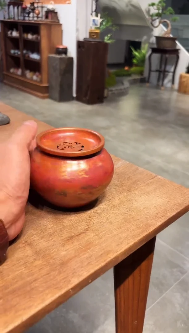 茶道配件茶道配件