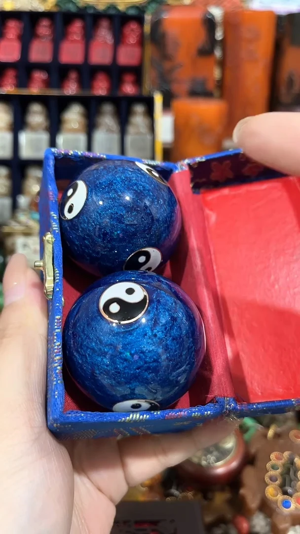 清货处理好物分享