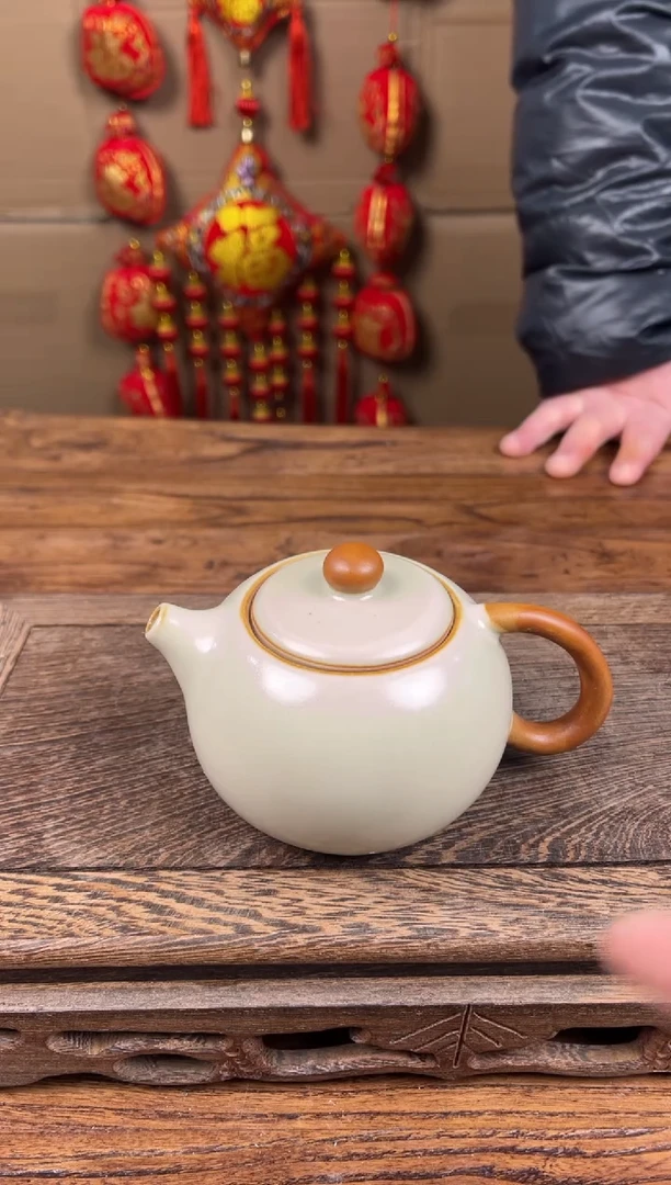 【闪购商品】瓷器茶具商品瓷器物品549