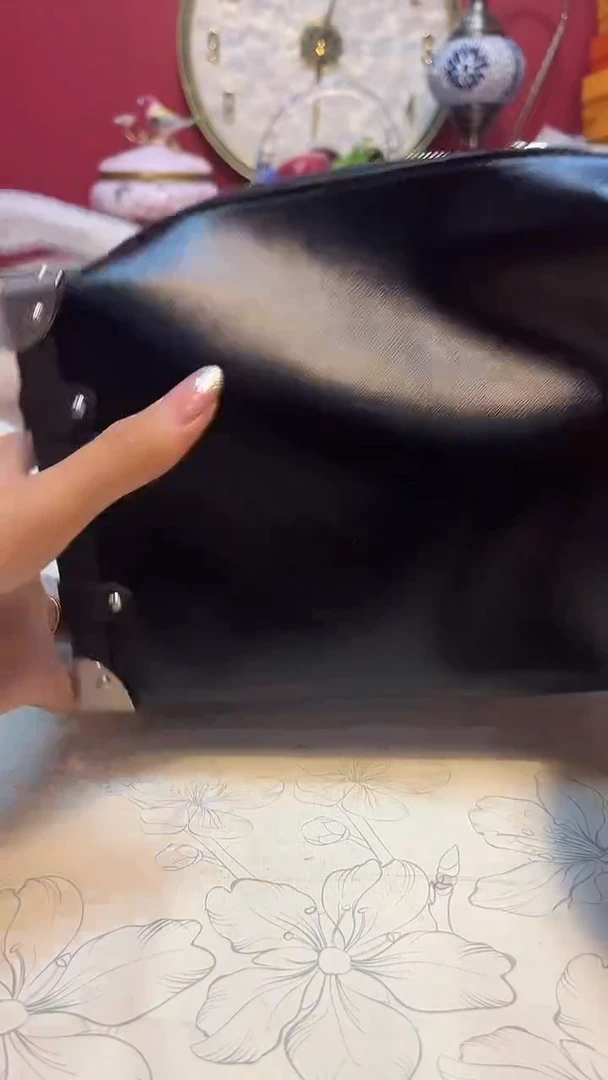 九杯杯杯杯杯杯杯杯杯杯杯杯