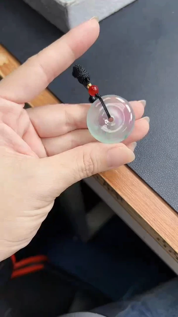所见即所得/一物一图（加扣头）66