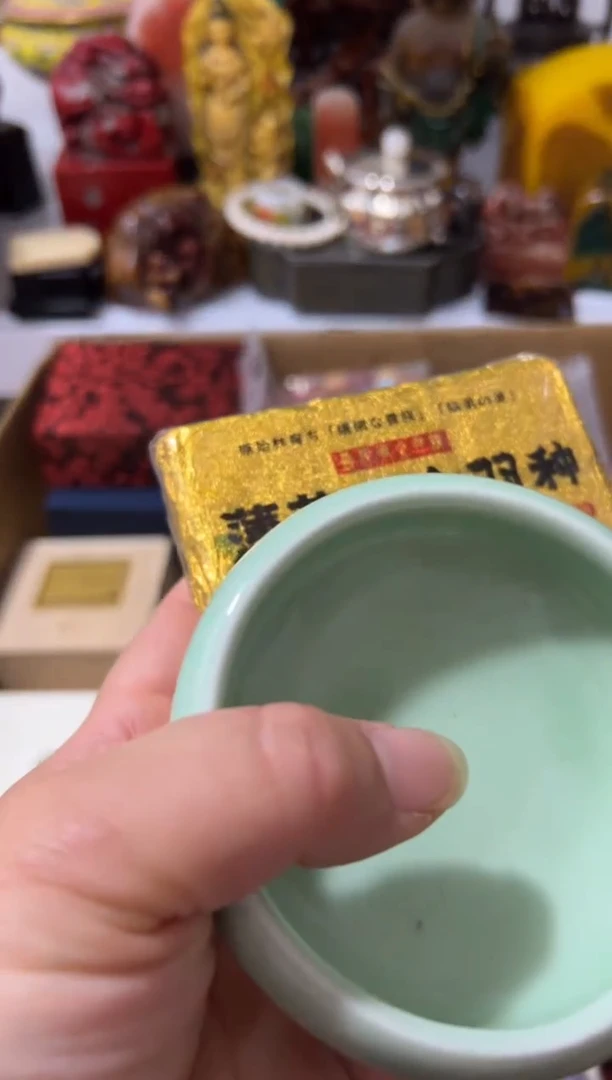 摆件闪购好物闪购好物闪购