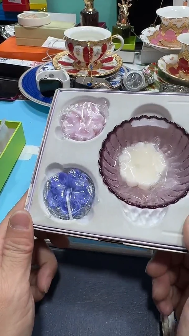 瓷片1111111111111@@1
