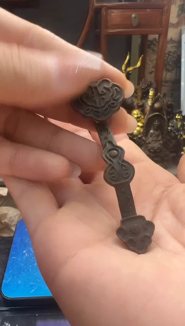 铜铜铜铜铜铜铜铜