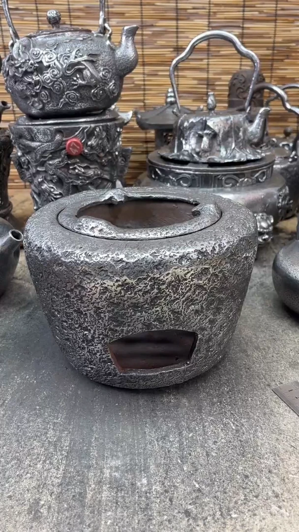 明****阳炉啦啦啦啦啦啦啦啦啦