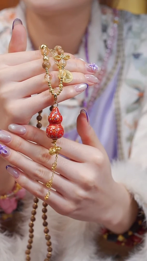 360精工项链-----199