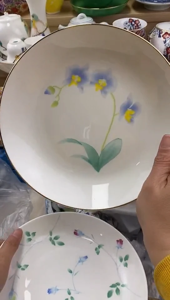 瓷千**行闪购名称闪购名称