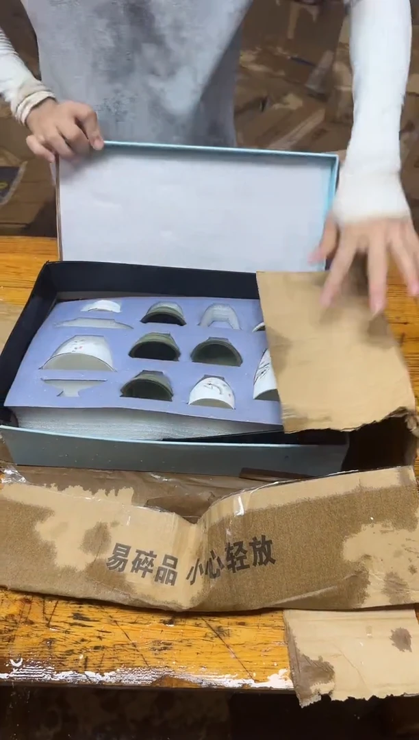 其他@@@@@@@@@@@@@微瑕