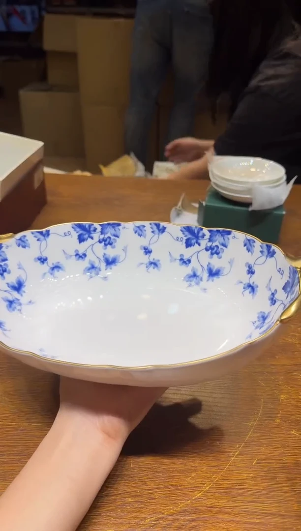 小狐狸严选日瓷器小狐狸精选日瓷器