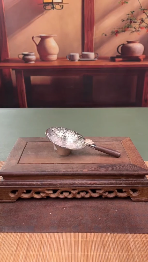 【闪购商品】顾德茶器福利闪购链接