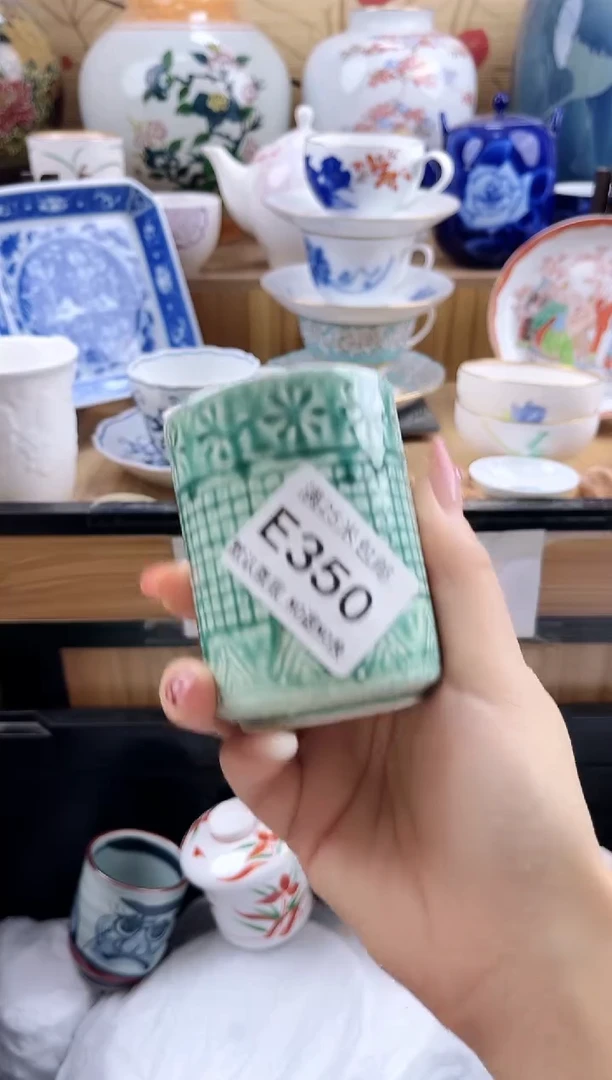 小*坊==============e350