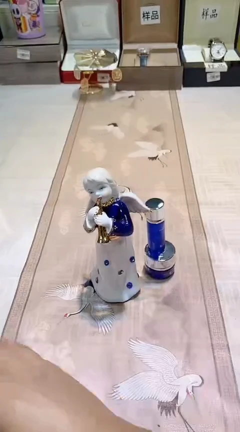 瓷片00000000@@1