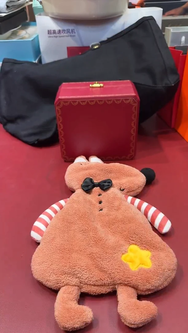 瓷片G216全场正品，京东包邮