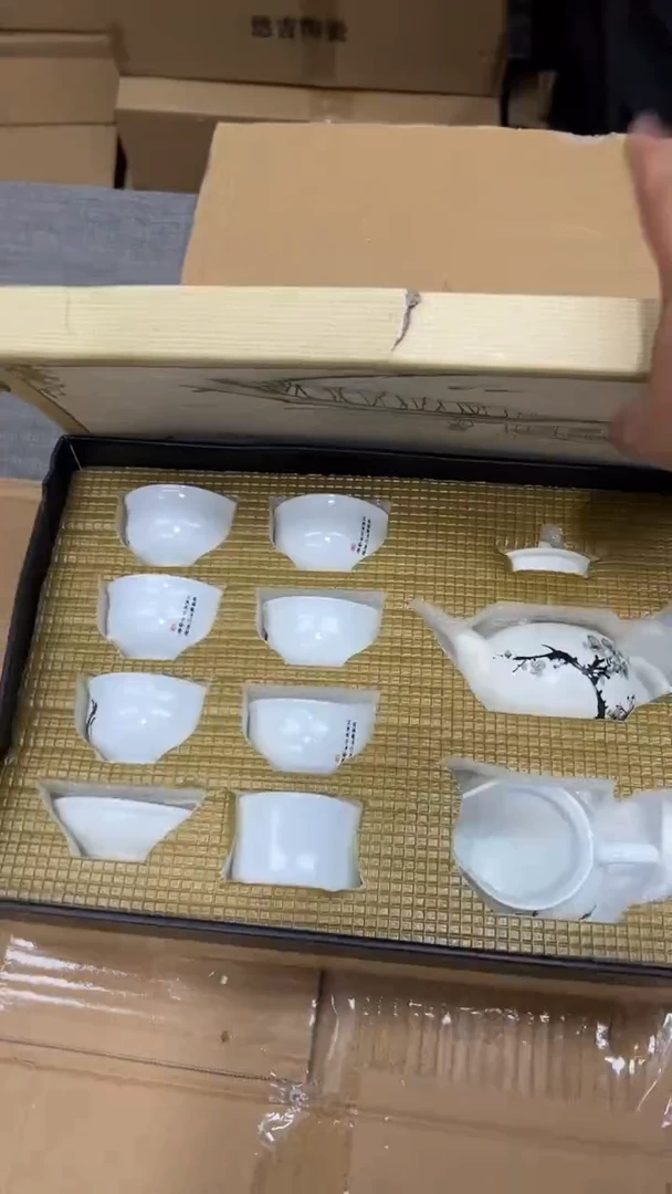 瓷片其他其他其他其他