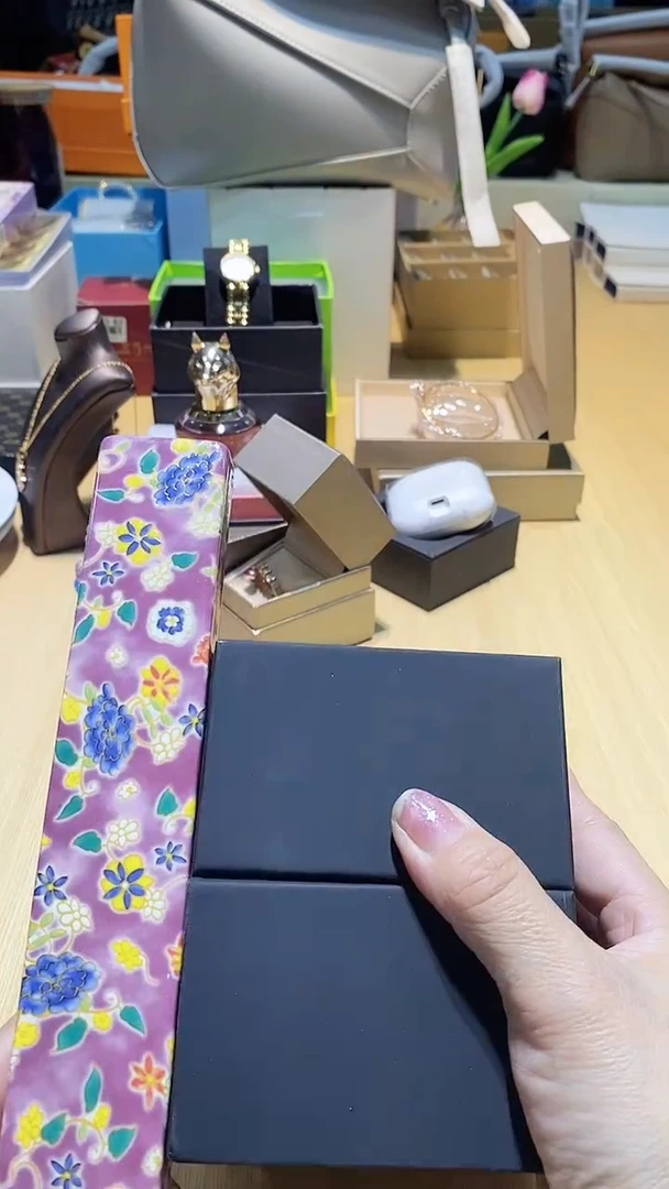 【闪购商品】瓷片锅碗瓢盆一件不剩