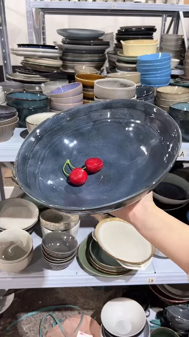 【闪购商品】瓷片外贸尾货瑕疵满20包邮X P2D