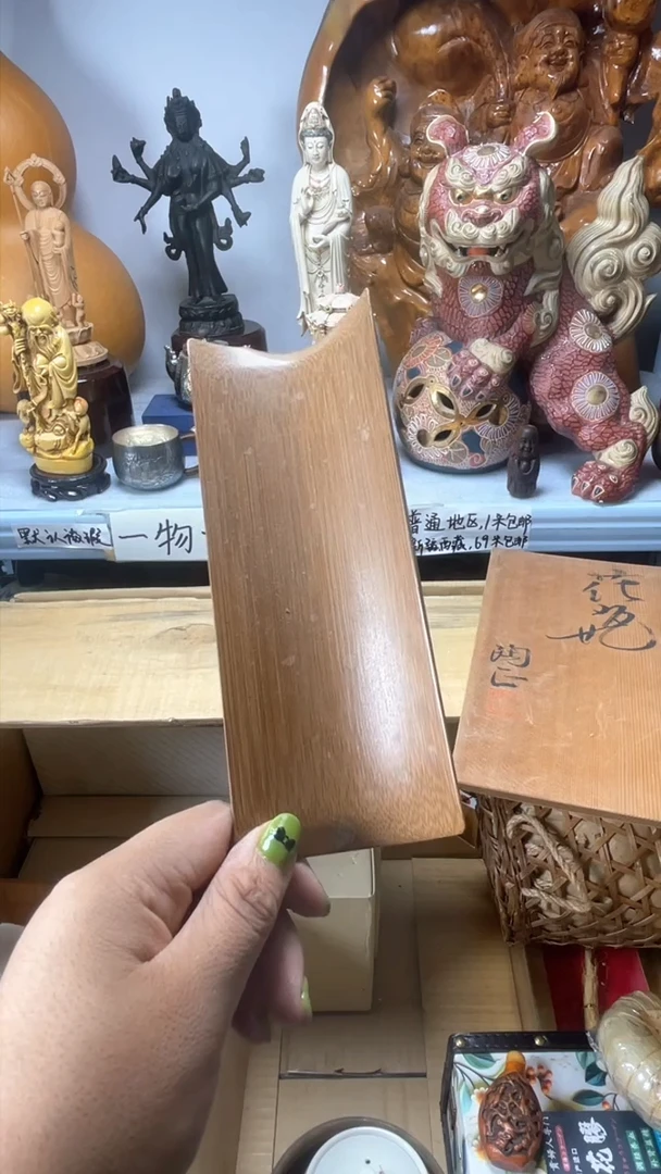 手工艺品琉璃C****_琉璃琉璃琉璃琉璃