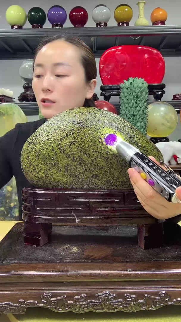 木家居摆件办公室摆件创意摆件玄关博古架工艺品摆件会所商务摆件