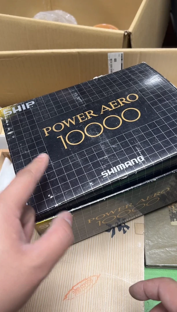 瓷片为**来爱文工艺品精选0050