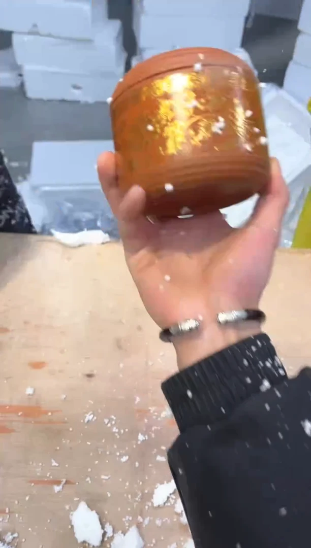【闪购商品】其他@@@@@@@@@@@@@@@
