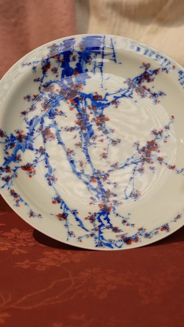 小桥窑小桥窑小桥窑