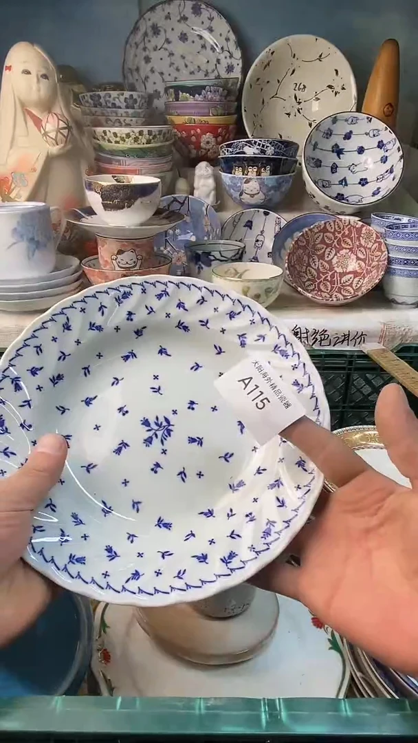 瓷片乐****愈感谢您一直以来的支持