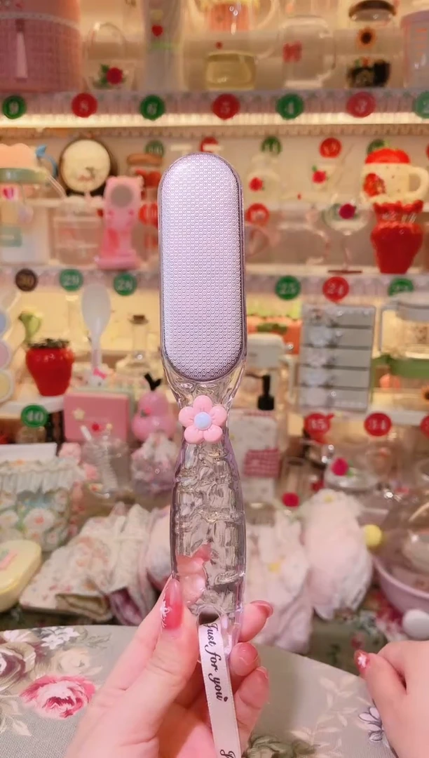 磨脚器——手工制作品质好！