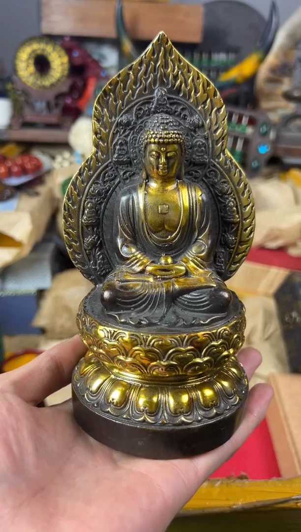 【闪购商品】主播推荐主播推荐