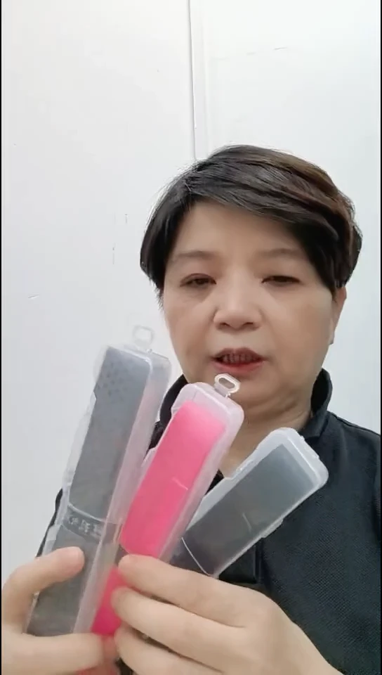 福利特价烈火战马缠把带19.9元三条