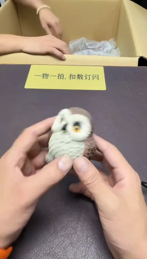手工艺品琉璃?***?80